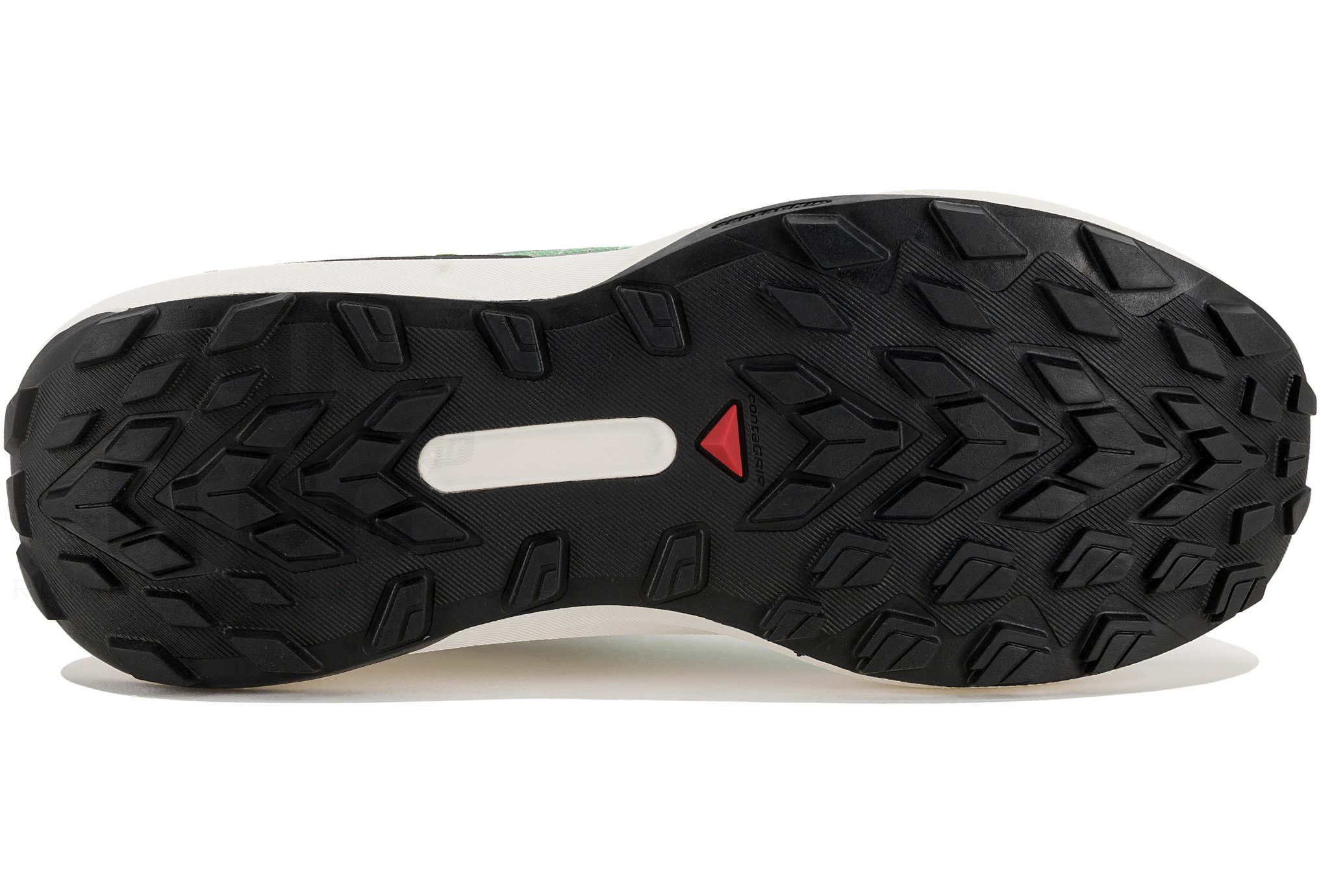 Salomon Genesis M