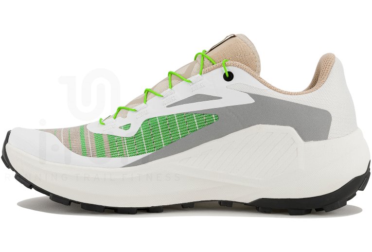 Salomon Genesis 