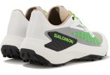 Salomon Genesis