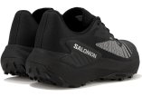 Salomon Genesis