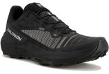 Salomon Genesis