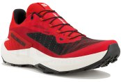 Salomon Genesis Quiver Pack