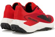 Salomon Genesis Quiver Pack