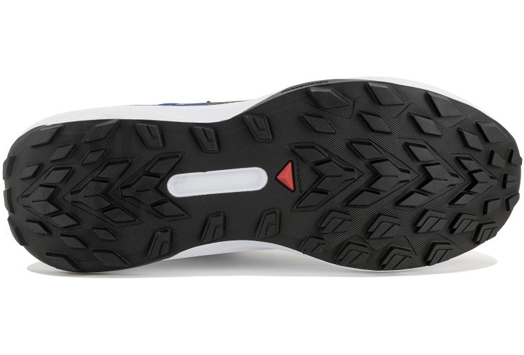 Salomon Genesis