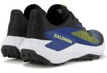 Salomon Genesis