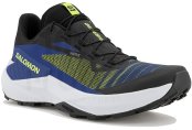 Salomon Genesis 