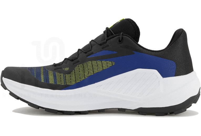 Salomon Genesis