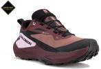 Salomon Genesis Gore-Tex