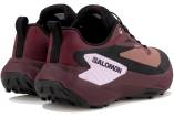Salomon Genesis Gore-Tex