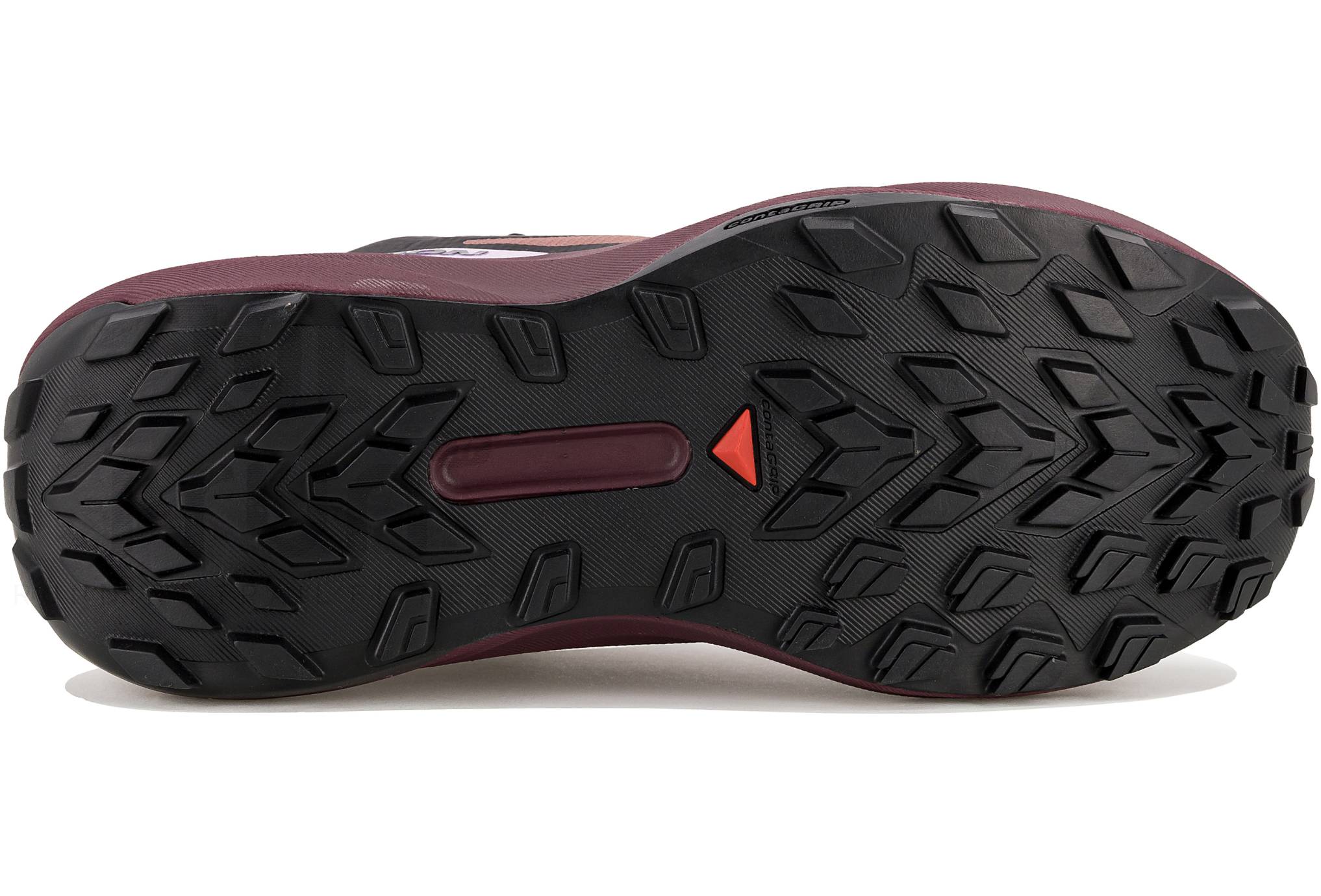 Salomon Genesis Gore-Tex
