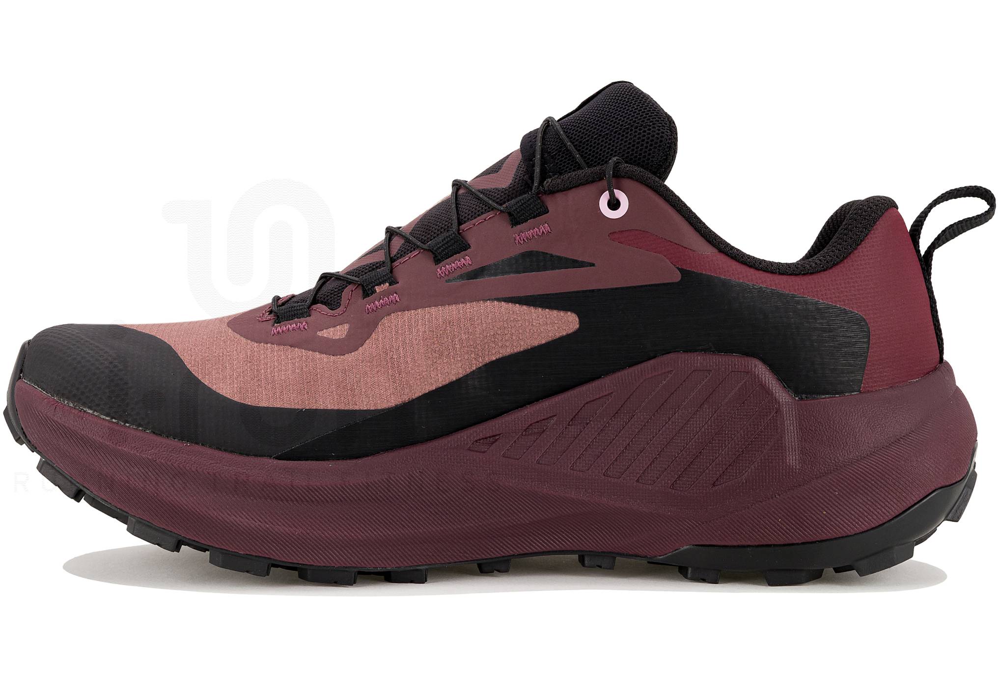 Salomon Genesis Gore-Tex