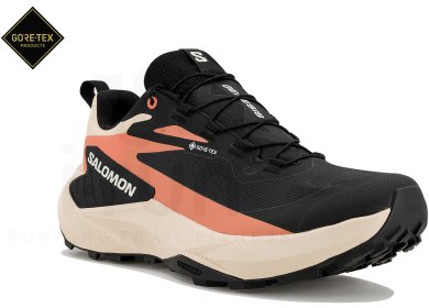 Genesis Gore-Tex