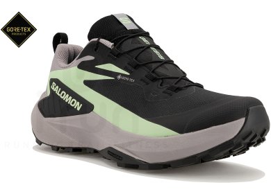 Genesis Gore-Tex