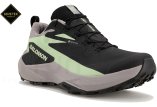 Salomon Genesis Gore-Tex W