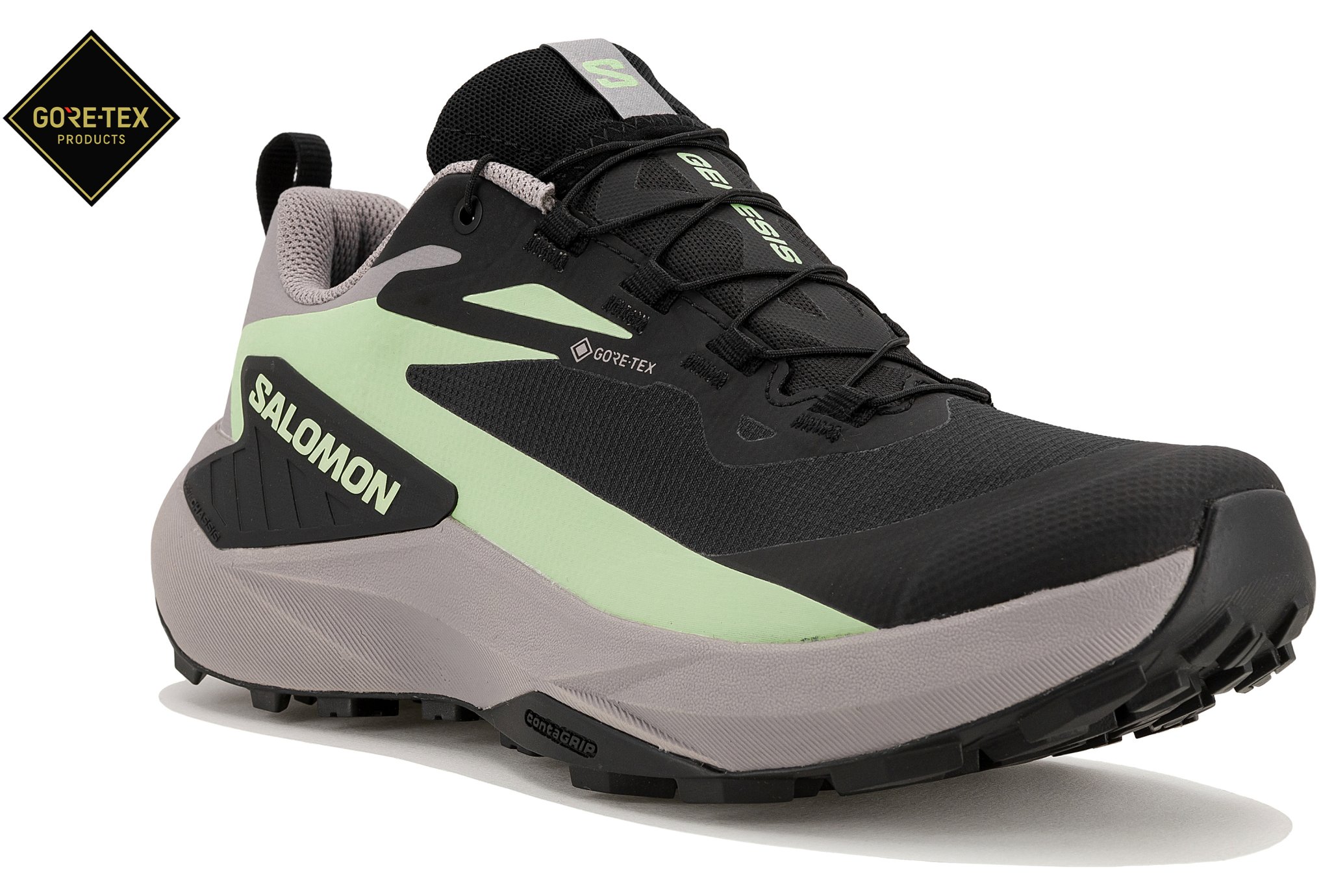 Genesis Gore-Tex Damen