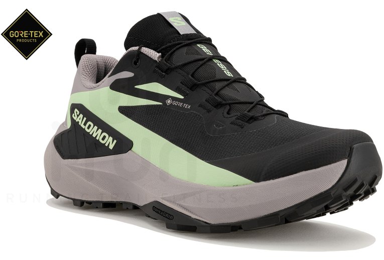 Salomon Genesis Gore-Tex W