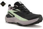Salomon Genesis Gore-Tex W