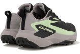 Salomon Genesis Gore-Tex W