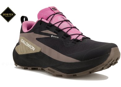 Genesis Gore-Tex