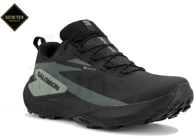 Genesis Gore-Tex