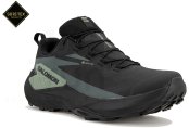Salomon Genesis Gore-Tex 