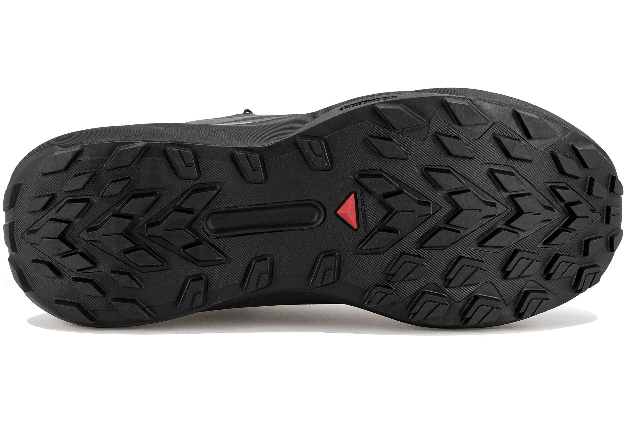 Salomon Genesis Gore-Tex Herren