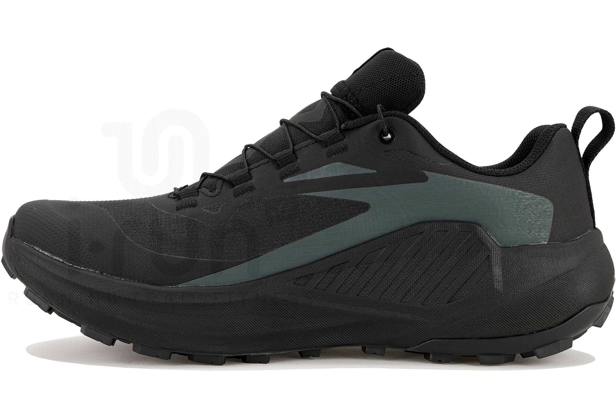 Salomon Genesis Gore-Tex Herren