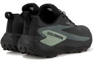 Salomon Genesis Gore-Tex