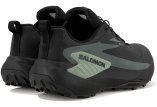 Salomon Genesis Gore-Tex
