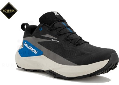 Genesis Gore-Tex