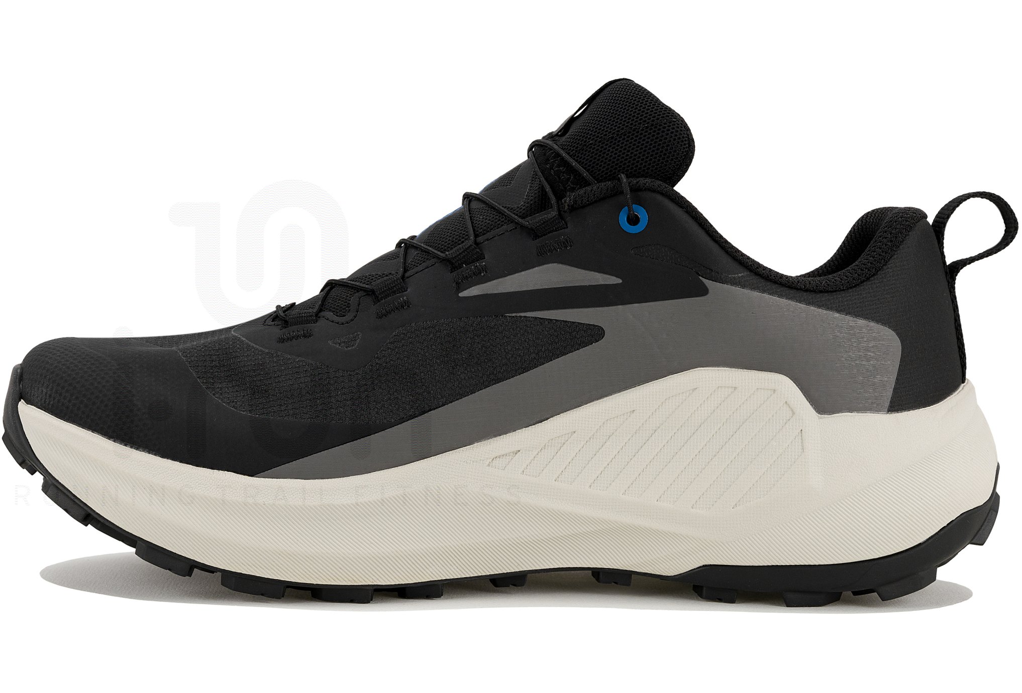 Salomon Genesis Gore-Tex M