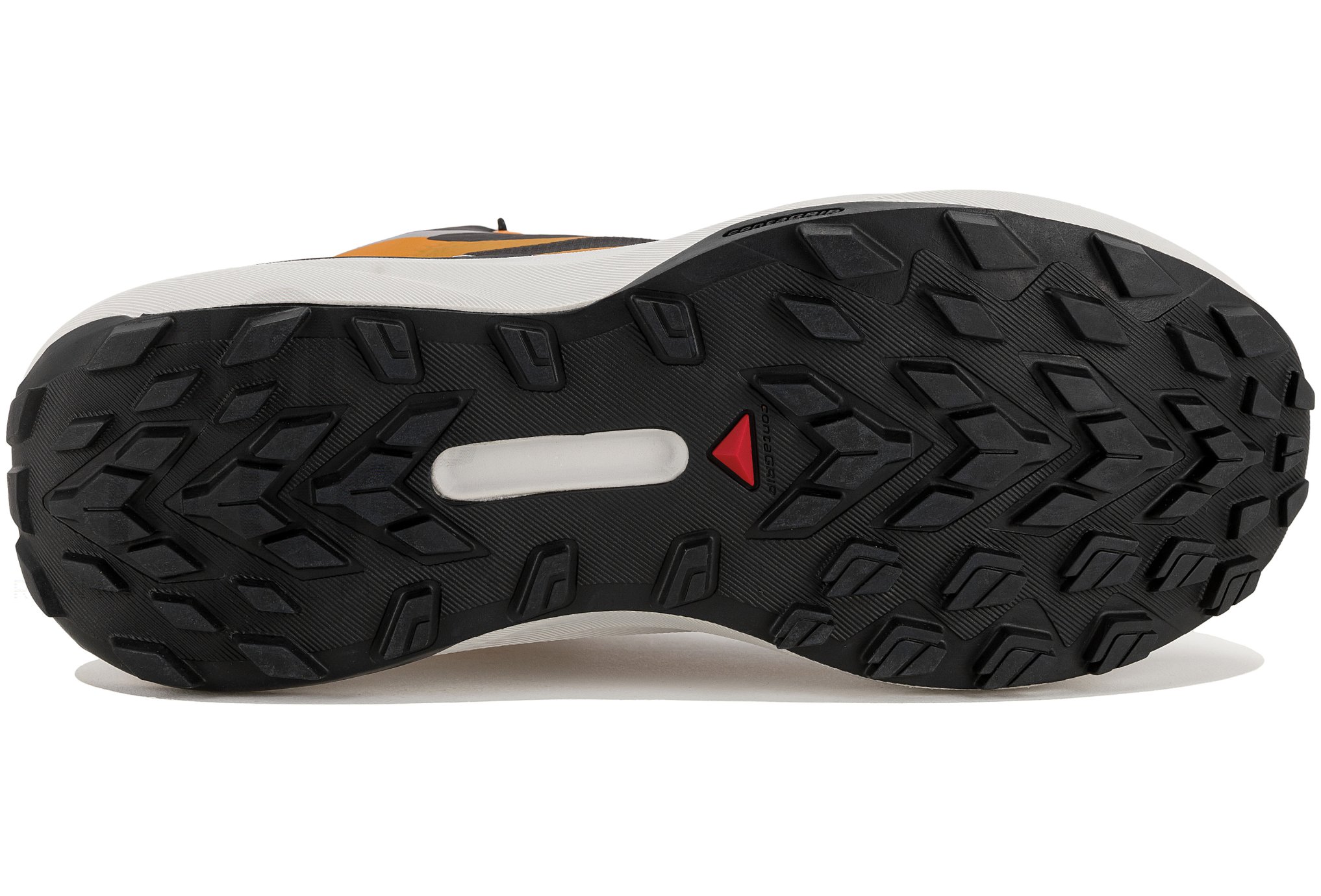 Salomon Genesis Gore-Tex