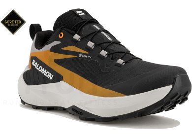 Genesis Gore-Tex