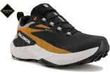 Salomon Genesis Gore-Tex