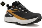 Salomon Genesis Gore-Tex M