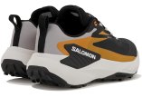 Salomon Genesis Gore-Tex