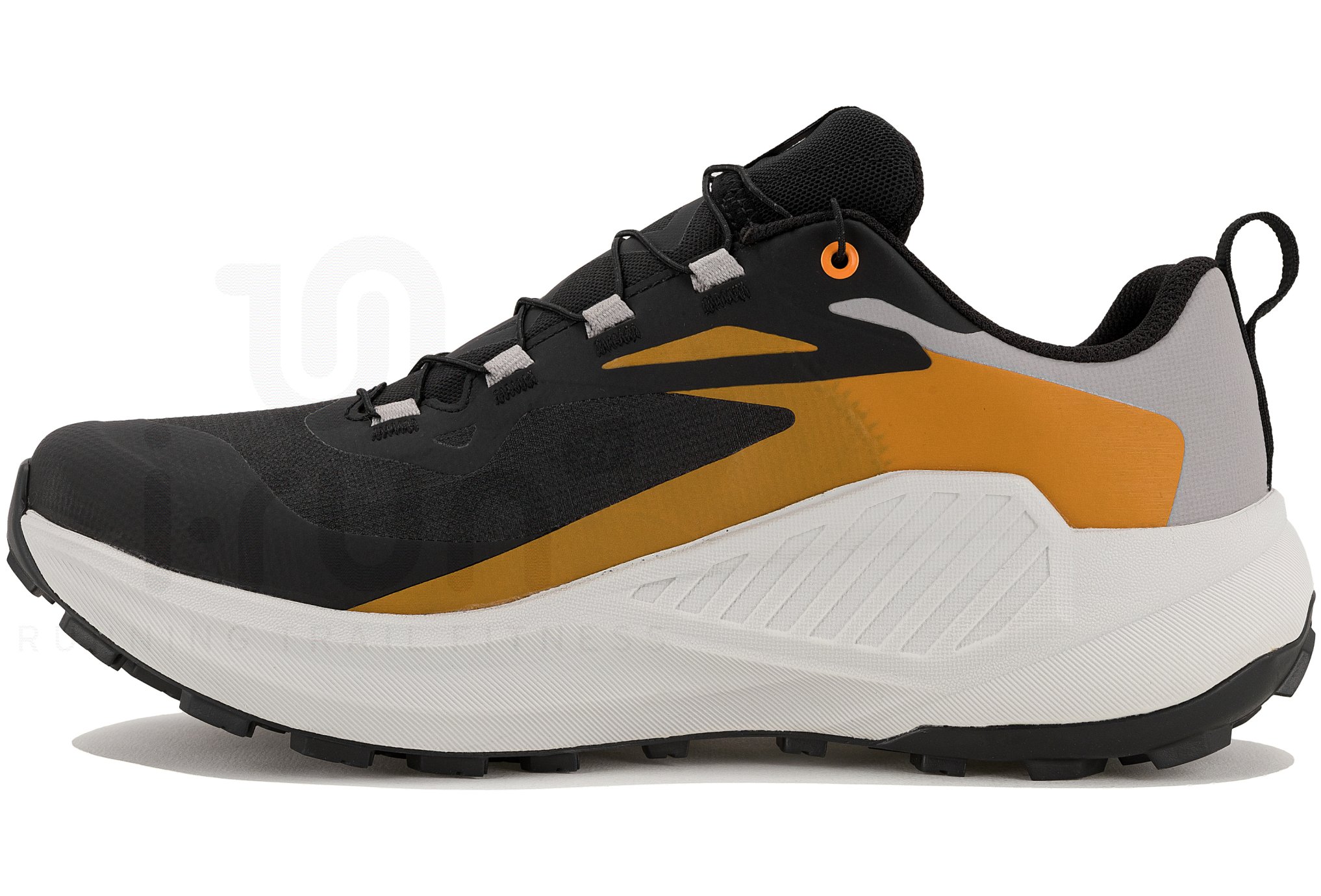 Salomon Genesis Gore-Tex