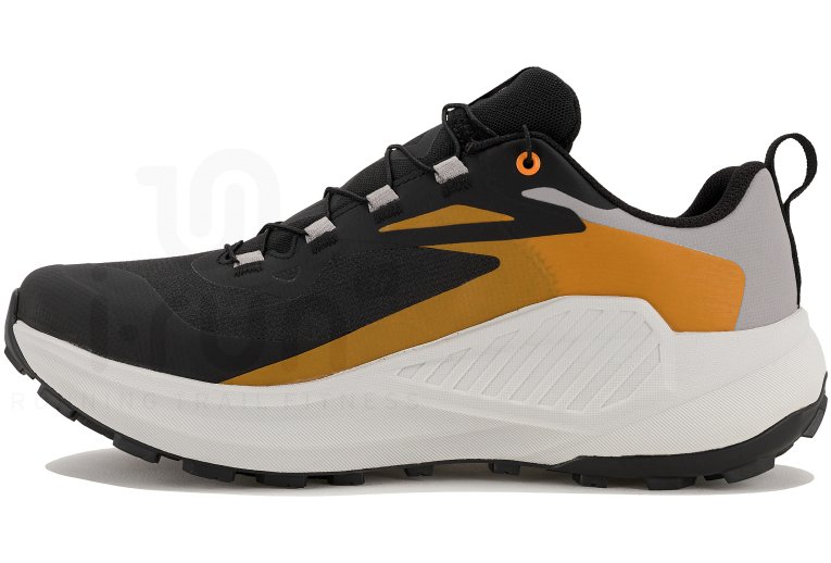 Salomon Genesis Gore-Tex