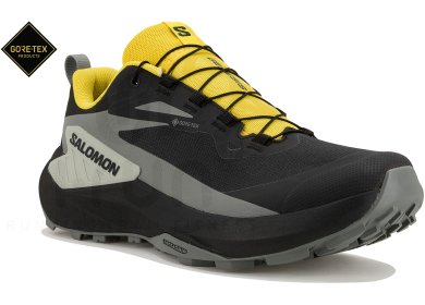 Genesis Gore-Tex