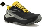 Salomon Genesis Gore-Tex 