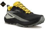 Salomon Genesis Gore-Tex