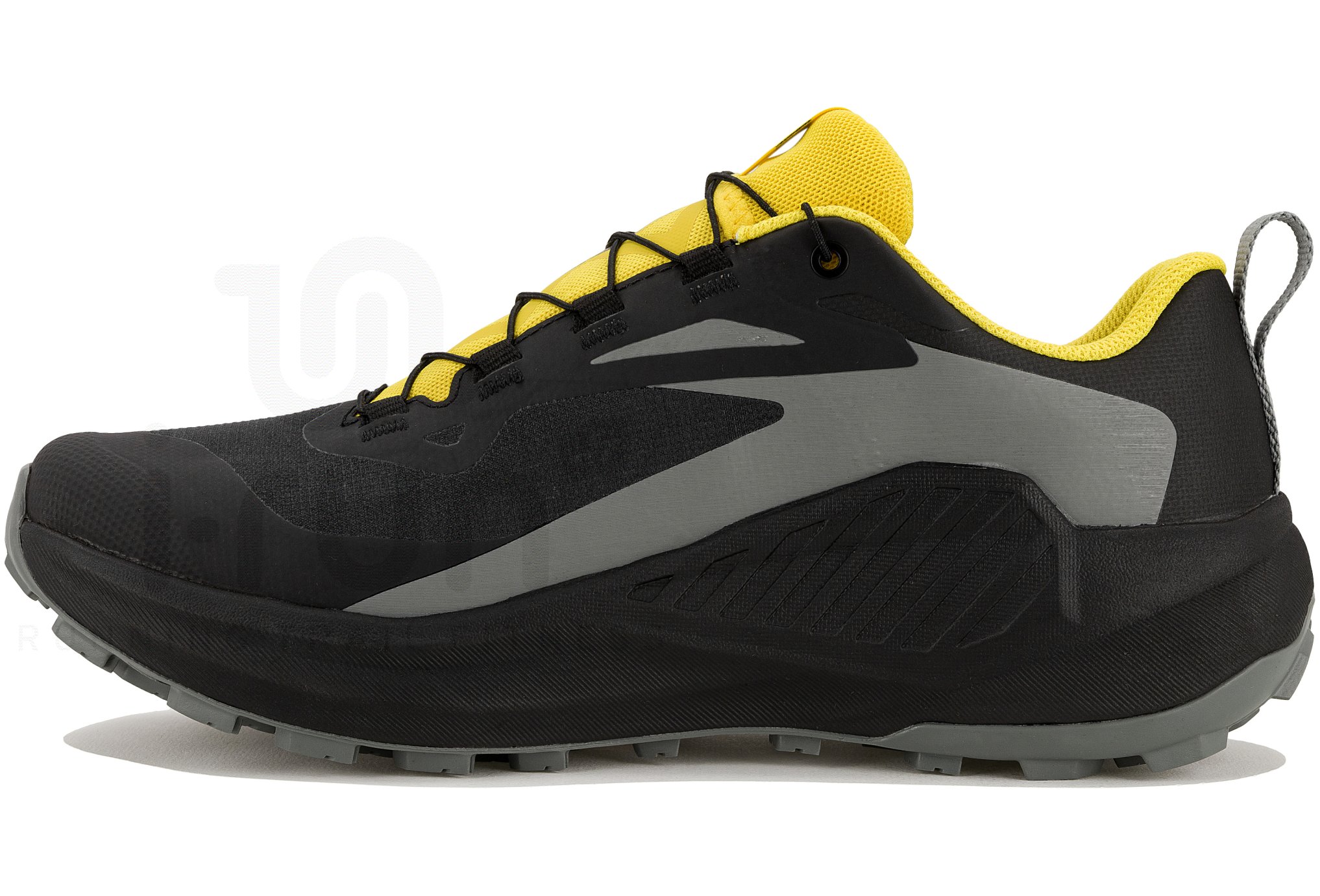 Salomon Genesis Gore-Tex