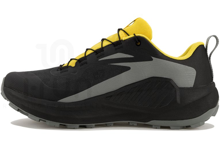 Salomon Genesis Gore-Tex