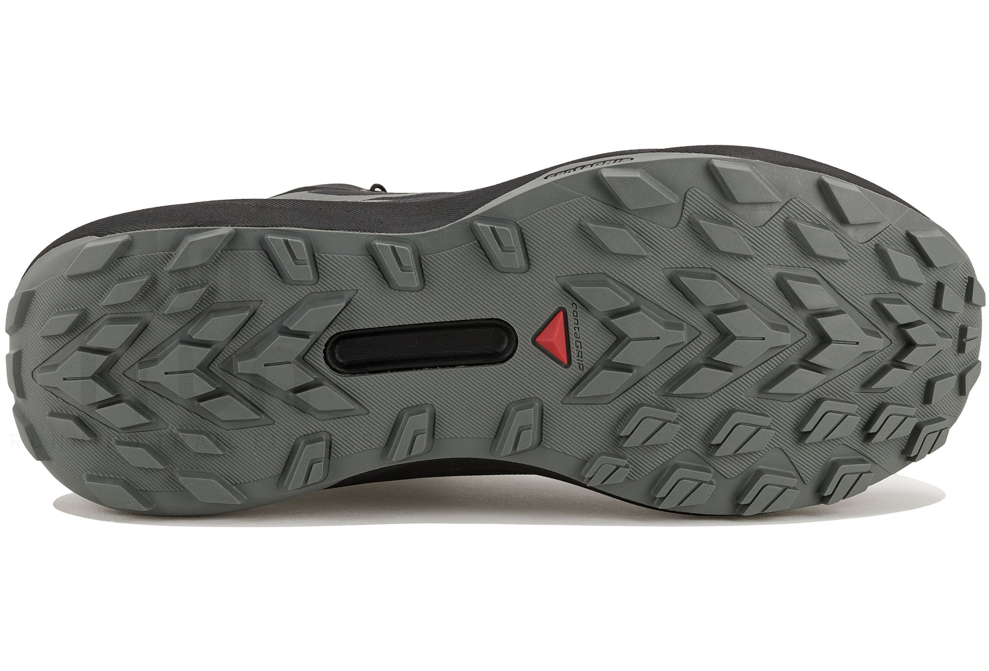 Salomon Genesis Gore-Tex