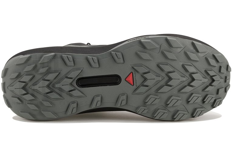Salomon Genesis Gore-Tex