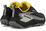 Salomon Genesis Gore-Tex