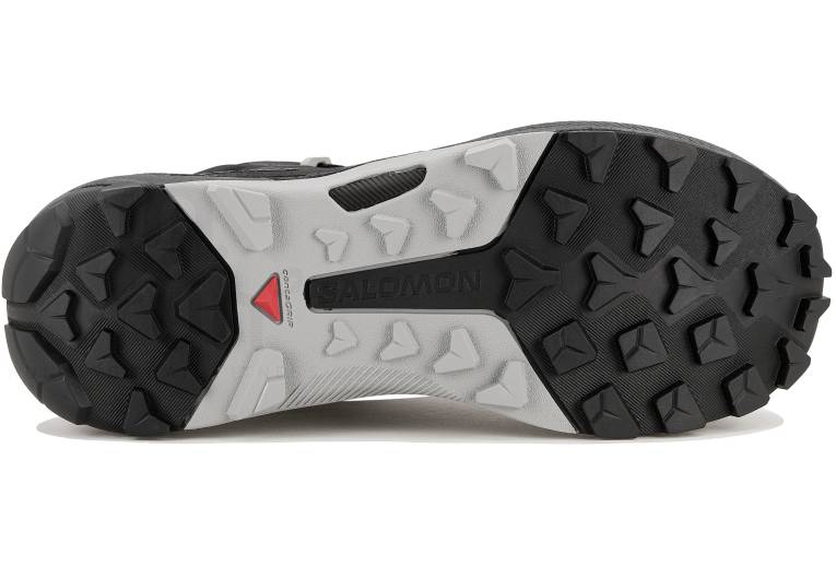 Salomon Genesis Mid Gore-Tex 