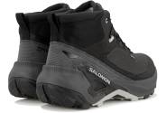 Salomon Genesis Mid Gore-Tex