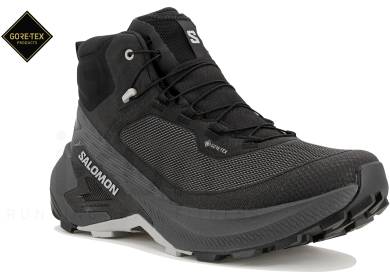 Salomon Genesis Mid Gore-Tex