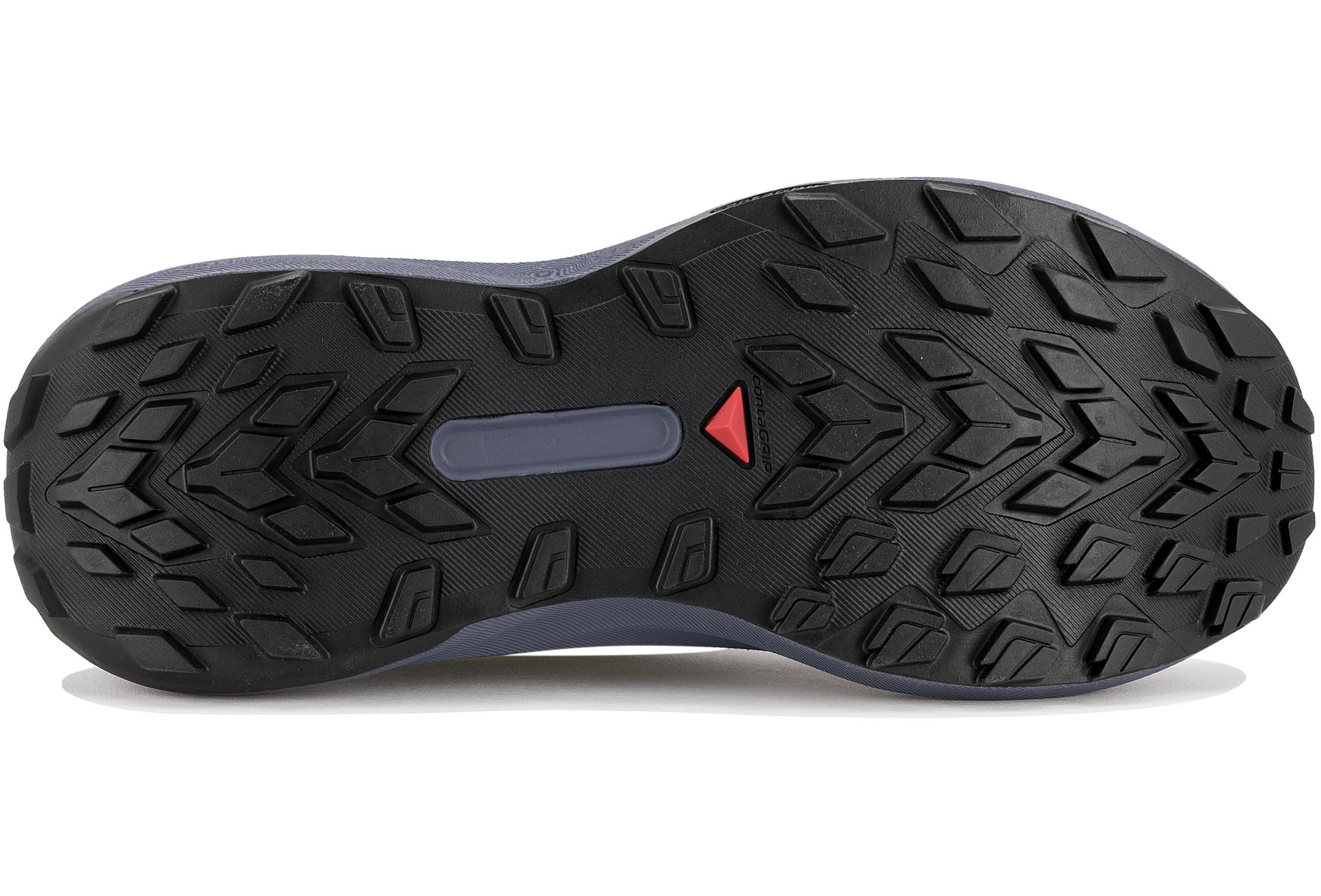 Salomon Genesis W